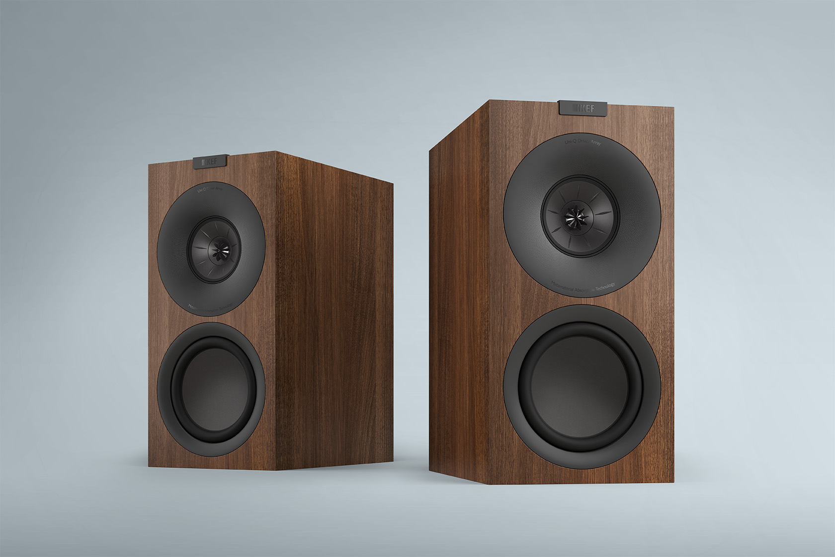 KEF Q Concerto Meta